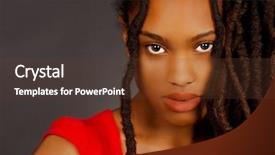  Presentation with reggae - Presentation having kuda close to murud janjira background and a lemonade colored foreground