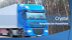  Presentation with december - Colorful slide set enhanced with region russia december 28 2015 backdrop and a  colored foreground