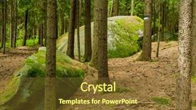  Presentation with austria politic - PPT theme with regional economics - lower austria kautzen scorpio place background and a tawny brown colored foreground