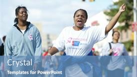  Presentation with october - Amazing PPT layouts having rego-park-ny-october-16 backdrop and a teal colored foreground