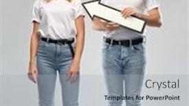  Presentation with relationships - PPT layouts having relationships-and-people-concept-happy background and a light gray colored foreground