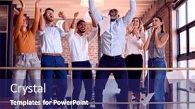  Presentation with cultural - 