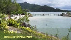  Presentation with brazil - 