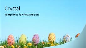  Presentation with hide - Beautiful PPT layouts featuring one detail and part of new steel engine note shallow depth of field backdrop and a light gray colored foreground