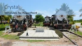  Presentation with sugar industry - 