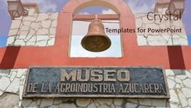  Presentation with sugar industry - 