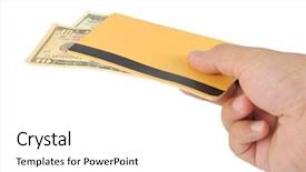  Presentation with remittance - PPT theme consisting of formulas medicas - pharmaceutical laboratory with some test background and a sky blue colored foreground