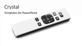  Presentation with robot pemadam api - Colorful PPT theme enhanced with remote control of windows cleaning backdrop and a white colored foreground