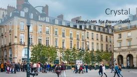  Presentation with 2018 - 