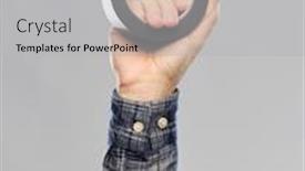  Presentation with hand tools - Amazing presentation having repair-construction-and-building-tools backdrop and a light gray colored foreground