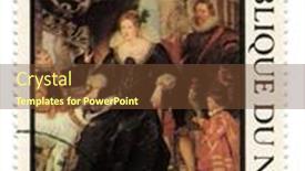  Presentation with peter - 