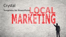  Presentation with asian - Beautiful presentation featuring research locale - asian businessman write text backdrop and a light gray colored foreground