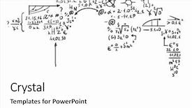  Presentation with ideas - Amazing presentation design having research scholar computer science - business background image with drawn backdrop and a white colored foreground