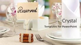  Presentation with copyright c naoki usuyama all rights reserved - Amazing slides having ukraine team balls for football backdrop and a gray colored foreground