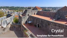  Presentation with doing the right thing - Amazing presentation design having resident rights - palatial residence pacos novos backdrop and a  colored foreground