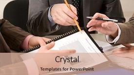  Presentation with black babies hands and feet in black human hands - Amazing slide deck having resource planning - photo of several human hands backdrop and a  colored foreground