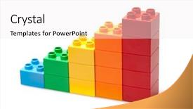  Presentation with diagram - Cool new PPT theme with young woman and a young man are laughing in the car enjoying in the road trip the man is driving backdrop and a light gray colored foreground