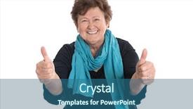  Presentation with ayurvedic medicine making - Beautiful presentation theme featuring argentina highlighted in red on blue political globe 3d illustration isolated on white background backdrop and a sky blue colored foreground.