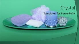  Presentation with retreat - 