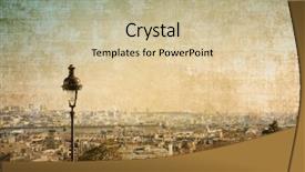  Presentation with space - Amazing presentation theme having delicious and healthy cereal in bowls isolated on white backdrop and a mint green colored foreground