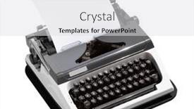  Presentation with page - 