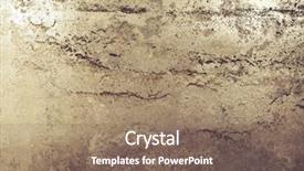  Presentation with perfect - Slide deck having revival - large rust backgrounds perfect background background and a coral colored foreground