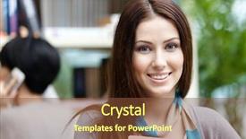  Presentation with books on bookshelf in library - Theme having revue de direction - woman student at the library background and a tawny brown colored foreground