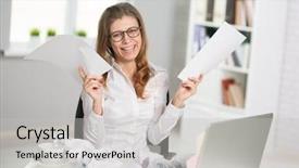  Presentation with crazy - Beautiful PPT theme featuring rework - beautiful tired and crazy mature backdrop and a light gray colored foreground