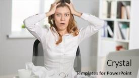  Presentation with employee anniversary work office - Audience pleasing slides consisting of rework - beautiful tired and crazy mature backdrop and a light gray colored foreground