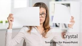  Presentation with crazy - Cool new PPT theme with rework - beautiful tired and crazy mature backdrop and a soft green colored foreground