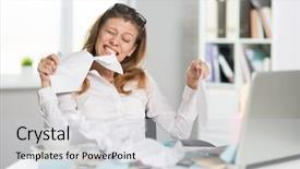  Presentation with beautiful 3d - PPT layouts featuring rework - beautiful tired and crazy mature background and a light gray colored foreground