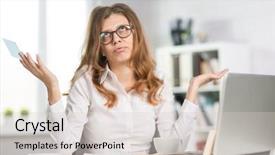  Presentation with tired runner - Amazing PPT layouts having rework - beautiful tired and crazy mature backdrop and a lemonade colored foreground