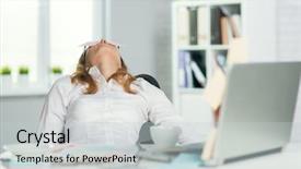  Presentation with crazy - Colorful PPT theme enhanced with rework - beautiful tired and crazy mature backdrop and a light gray colored foreground