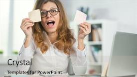  Presentation with crazy - PPT layouts having rework - beautiful tired and crazy mature background and a mint green colored foreground