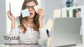  Presentation with crazy - PPT layouts having rework - beautiful tired and crazy mature background and a soft green colored foreground