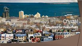  Presentation with atlantic city - 