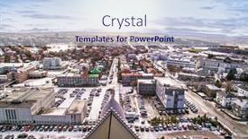  Presentation with atlantic city - 