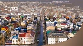  Presentation with atlantic city - 