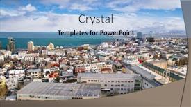  Presentation with atlantic city - 