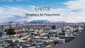  Presentation with atlantic city - 