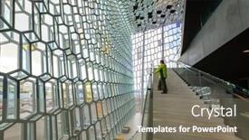  Presentation with venue - 