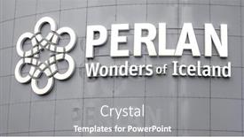  Presentation with geothermal - 