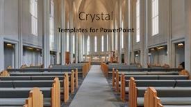  Presentation with iceland - 