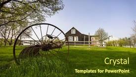  Presentation with purpose - 