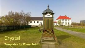  Presentation with purpose - 