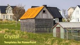  Presentation with purpose - 