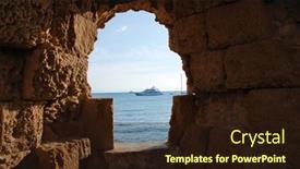  Presentation with 2018 - 