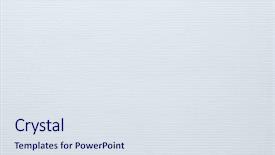  Presentation with rice - Presentation consisting of rice paper - wallpaper texture background and a sky blue colored foreground