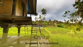  Presentation with indonesia - 