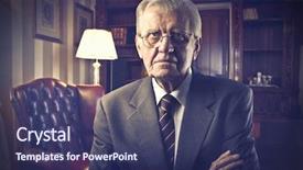  Presentation with luxury - Cool new PPT layouts with newborn child mom nursing baby backdrop and a lemonade colored foreground.